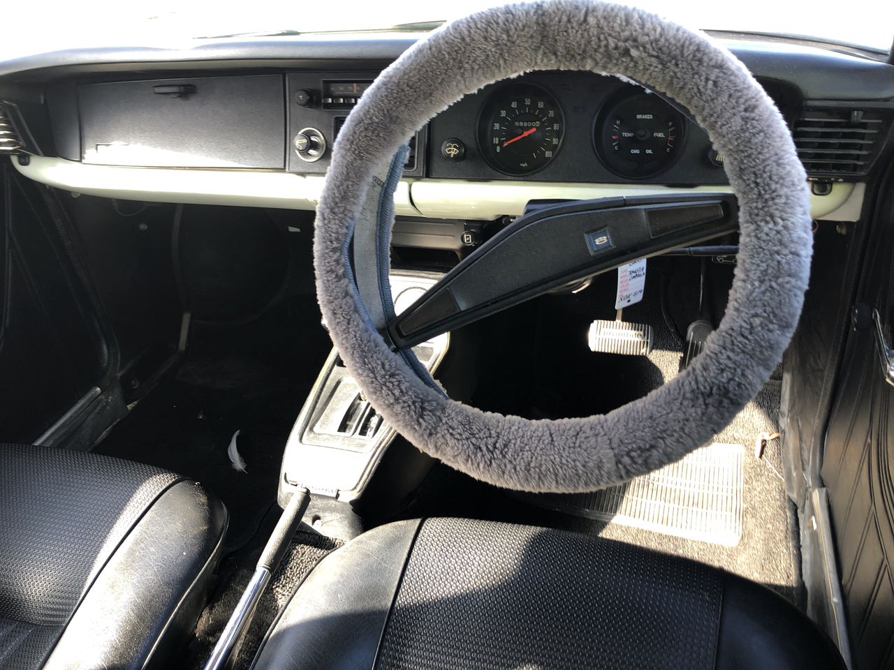 RAZZO WL Wine Glass 320mL (4x 6pk)