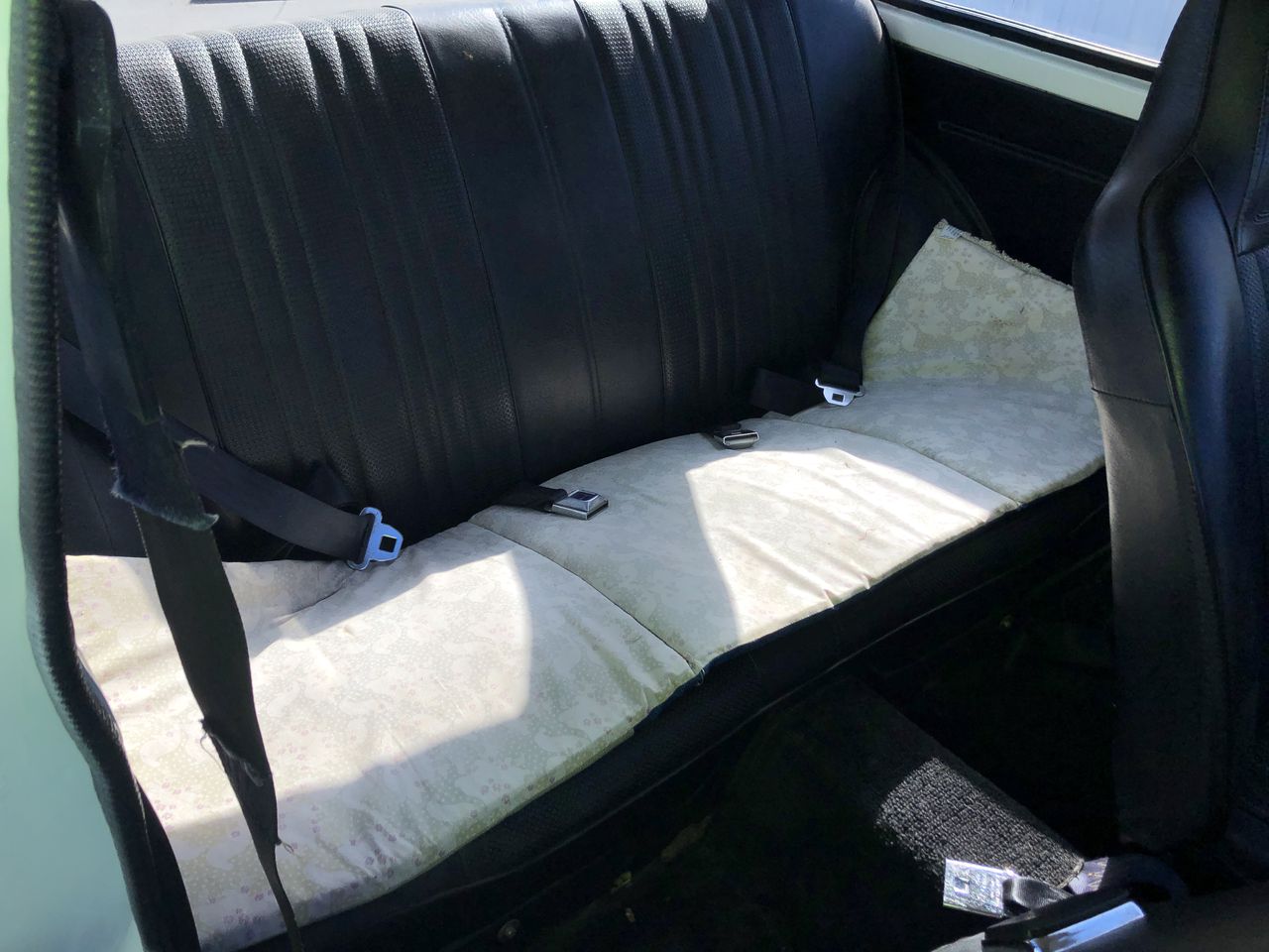 Wyndham 1828 Merlot NV (1x 750mL), SEA