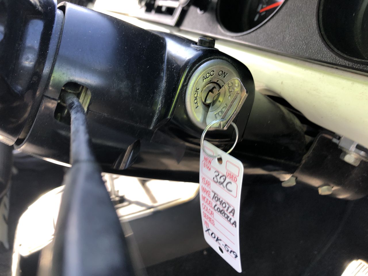 Lake Road Marlborough Sauvignon  Blanc 2023 (12x 750mL), NZ.