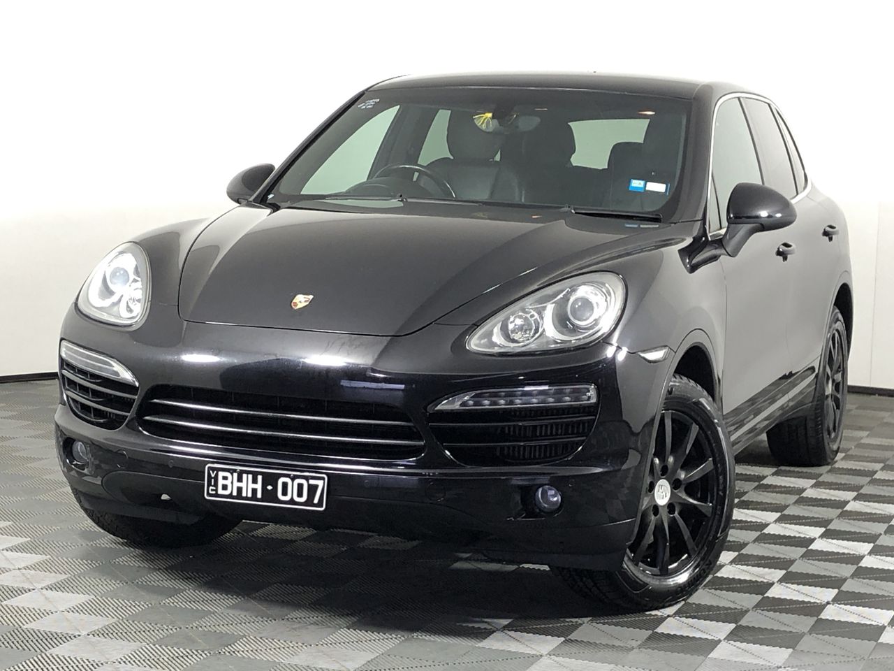 Little Giant 'Organic' Pet Nat 2022 (6x 750mL) SA