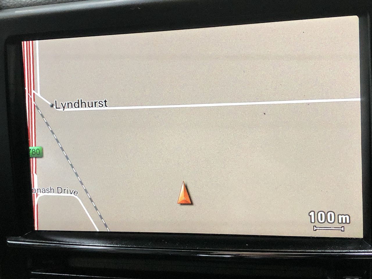 Little Giant 'Organic' Pet Nat 2022 (6x 750mL) SA