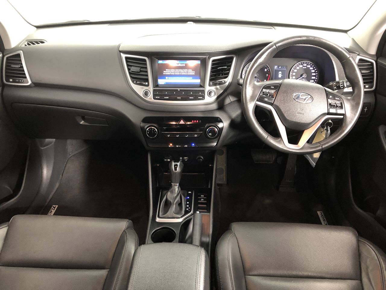 Vinea Marson Shiraz Viognier 2014 (6x 750mL), VIC.