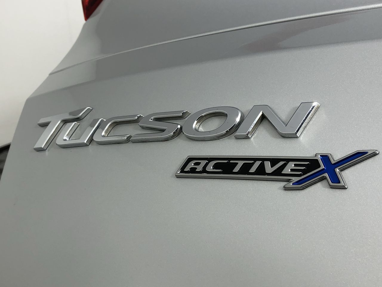 San Martino DOC Extra Dry Prosecco NV (6x 750mL) Italy