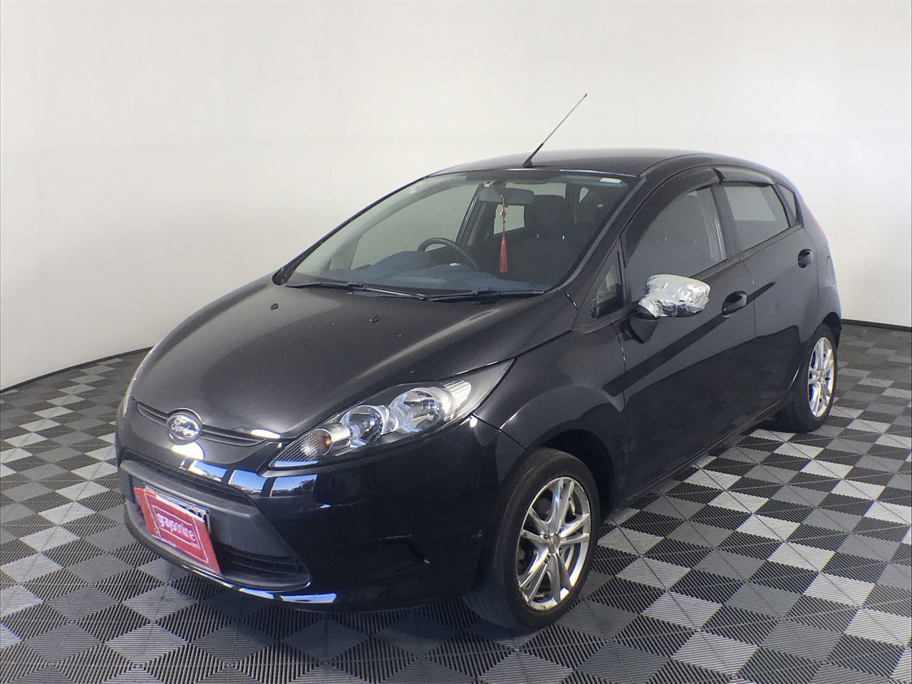 Lake Road Marlborough Sauvignon  Blanc 2023 (12x 750mL), NZ.