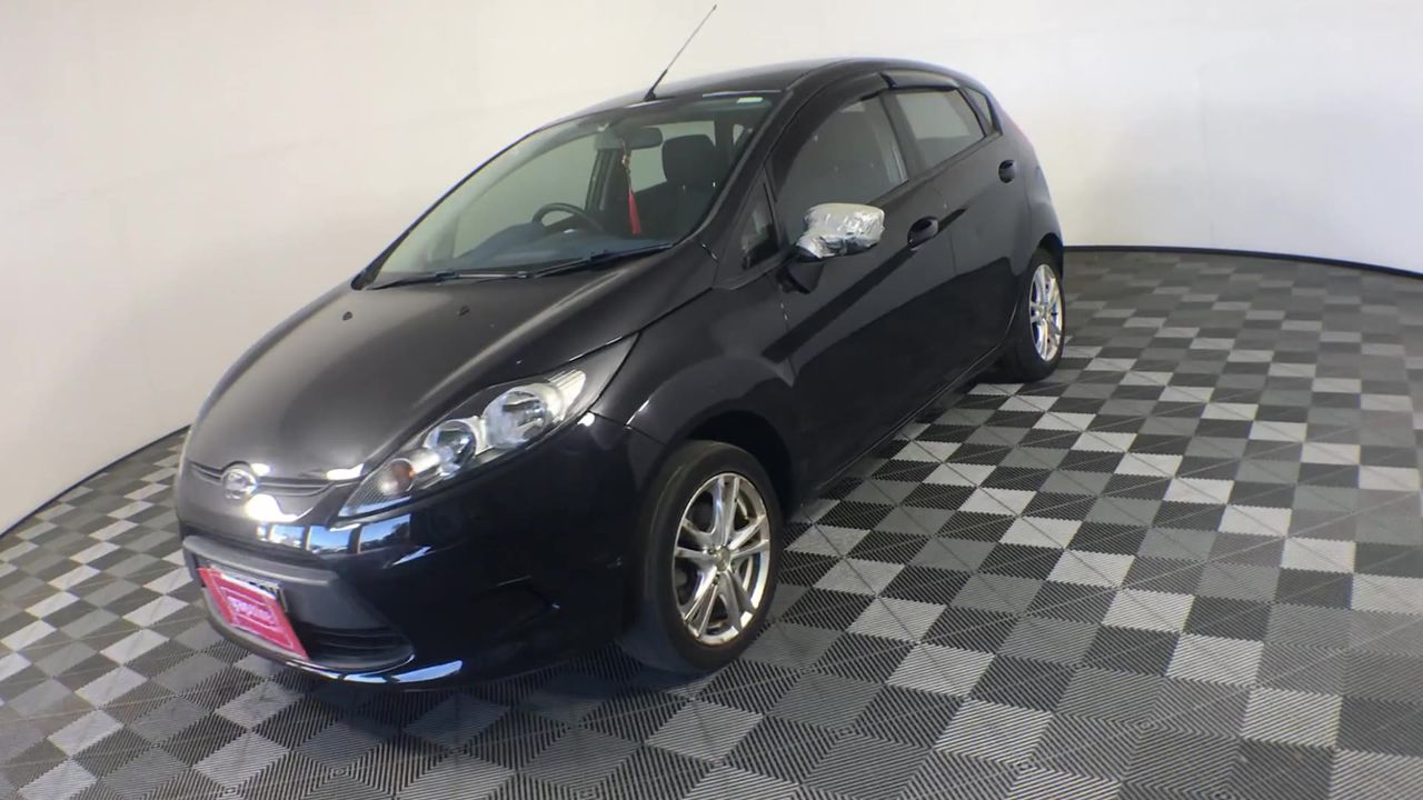 Massoni Barbera 2011 (12x 750mL)