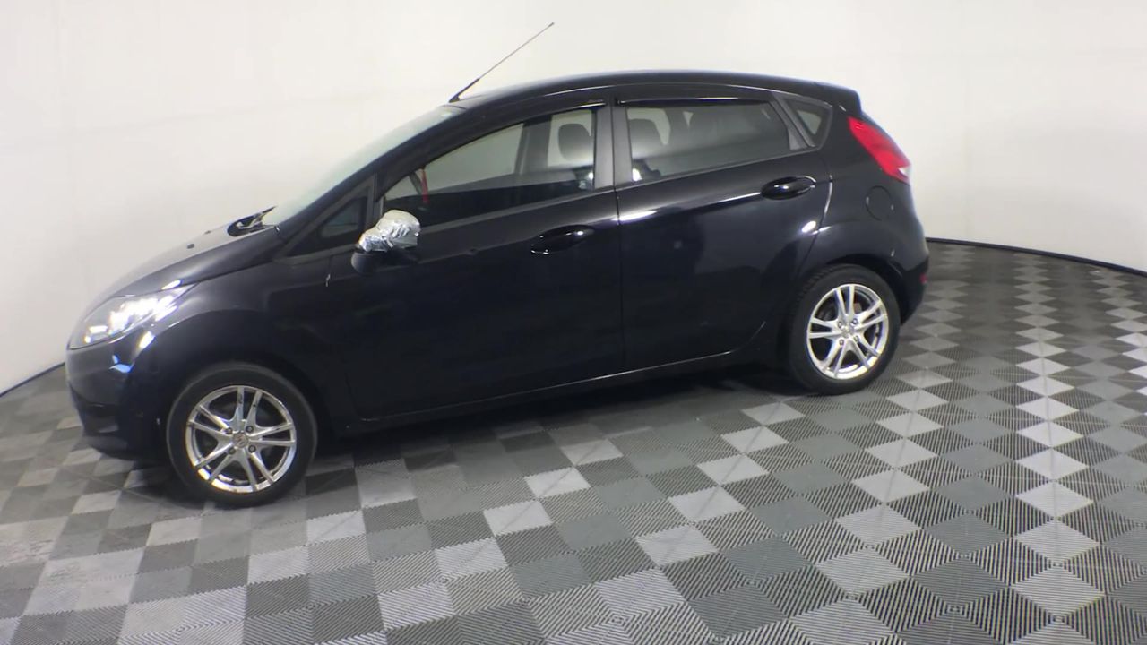 Mixed Aussie Reds 2020 Pack (2x 750mL)