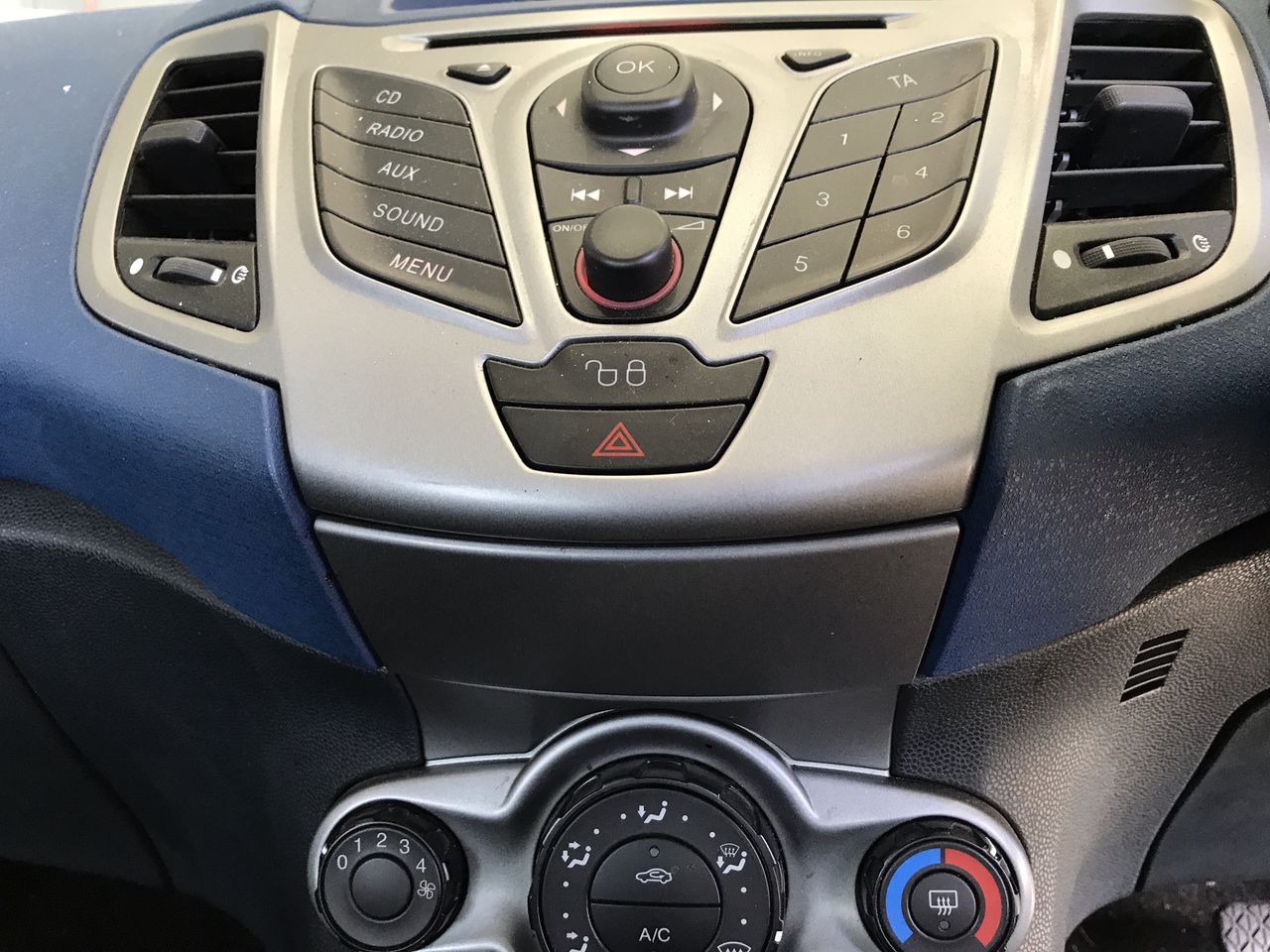 Fuzzy Bare Pinot Noir Piquette (6x 750mL) SA