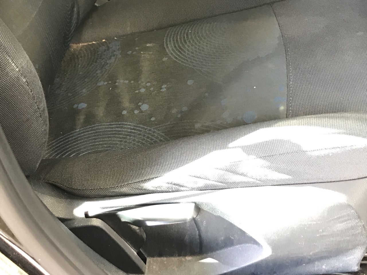 Children of the Revolution Red Blend Bagnum NV (3x 3L) SA