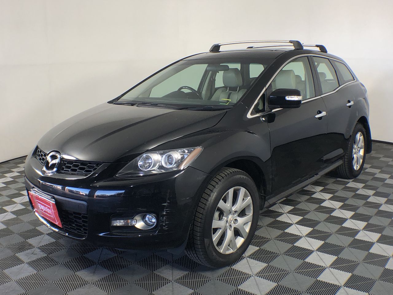 Eaton 5PX 3000 Rackmount UPS