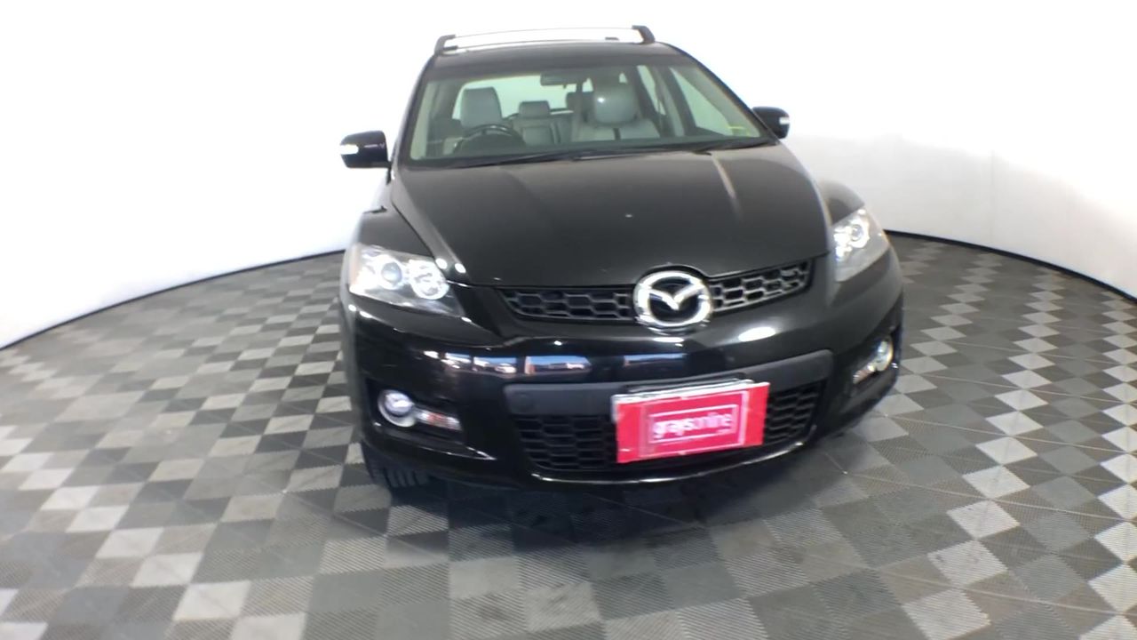 Canon Typestar 2 Electronic Typewriter