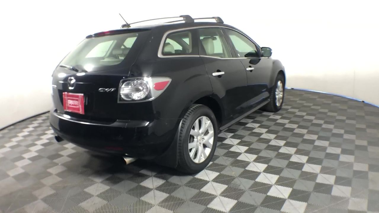 Assorted Hot Glue Guns Lot (DeWalt & Generic) + Caulking Gun