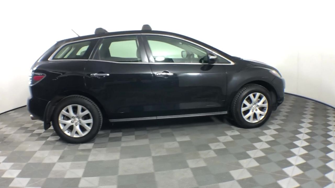 Adc Krone 50-Pair Distribution Box (Lot of 6)