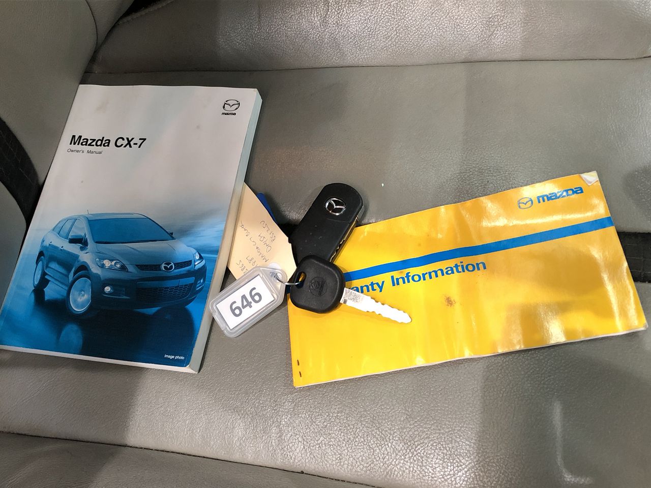 Dual Monitor Adjustable Desk Mount Arm Stand