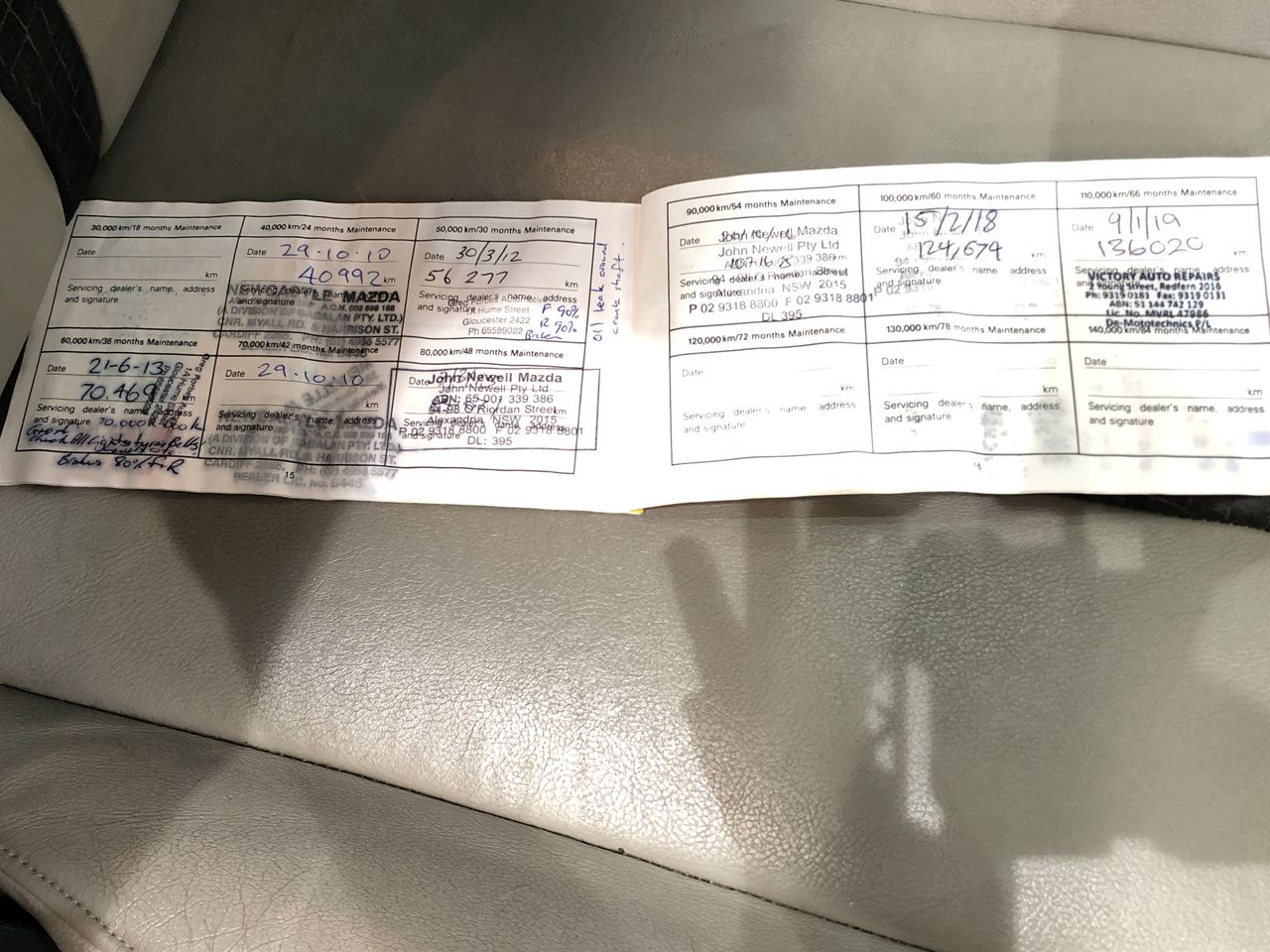 TSC TTP-244 Pro Thermal Label Printer with Power Adapter