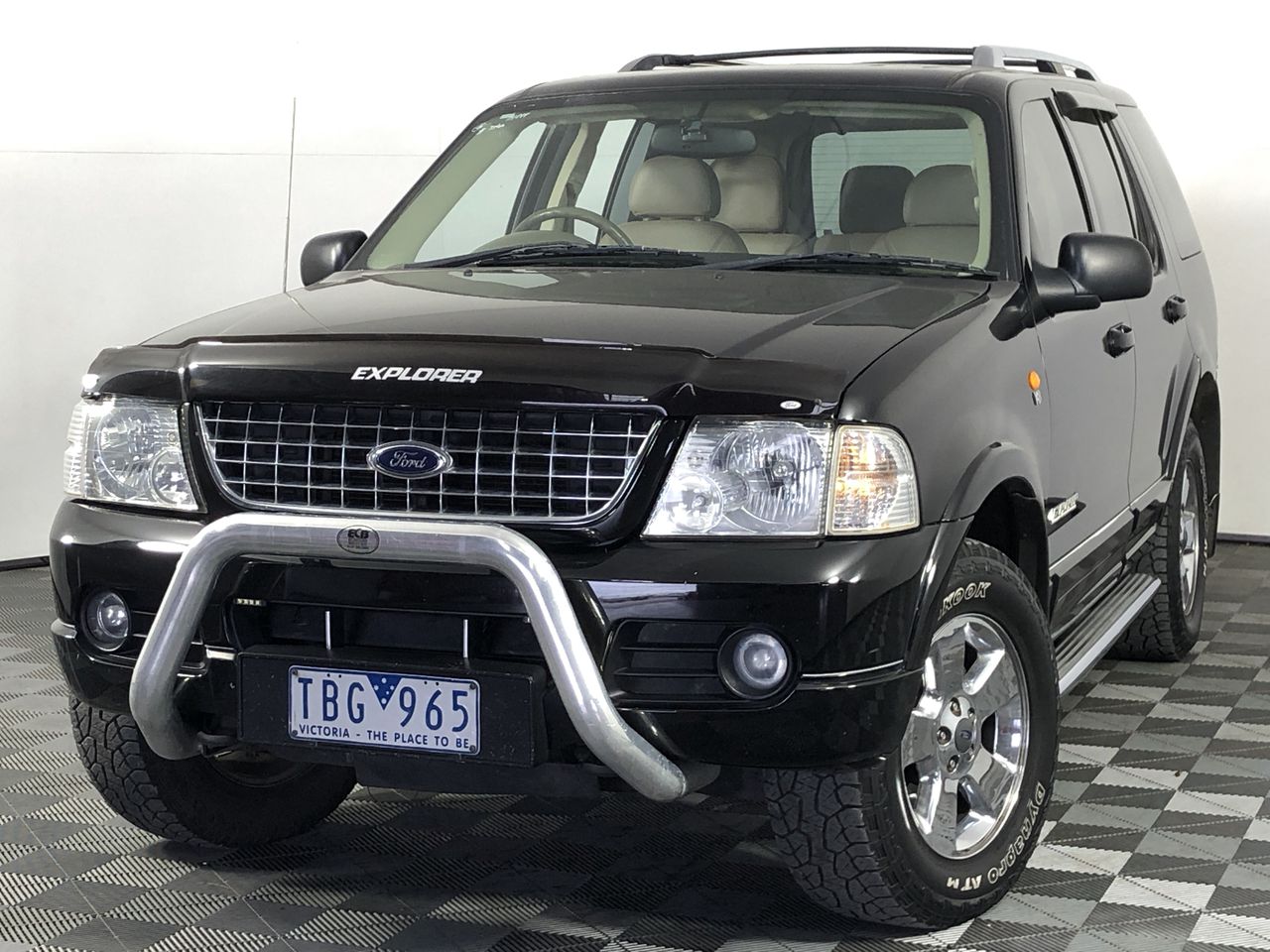 2015 Peugeot 308 Active Automatic Hatchback