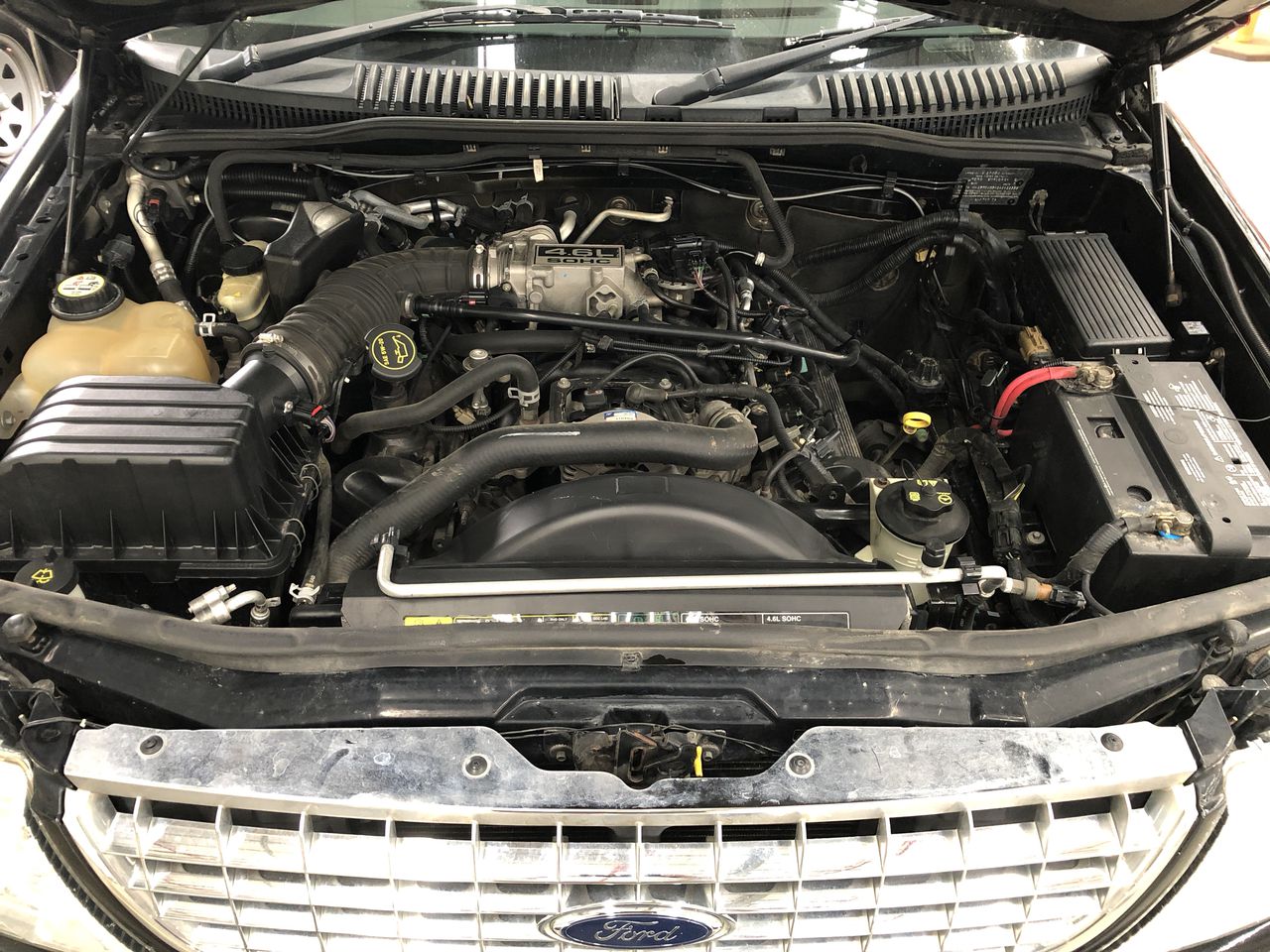 Global Trade Unit 1 Gram (Approx) 999 Pure Silver Coin w/ Certificate