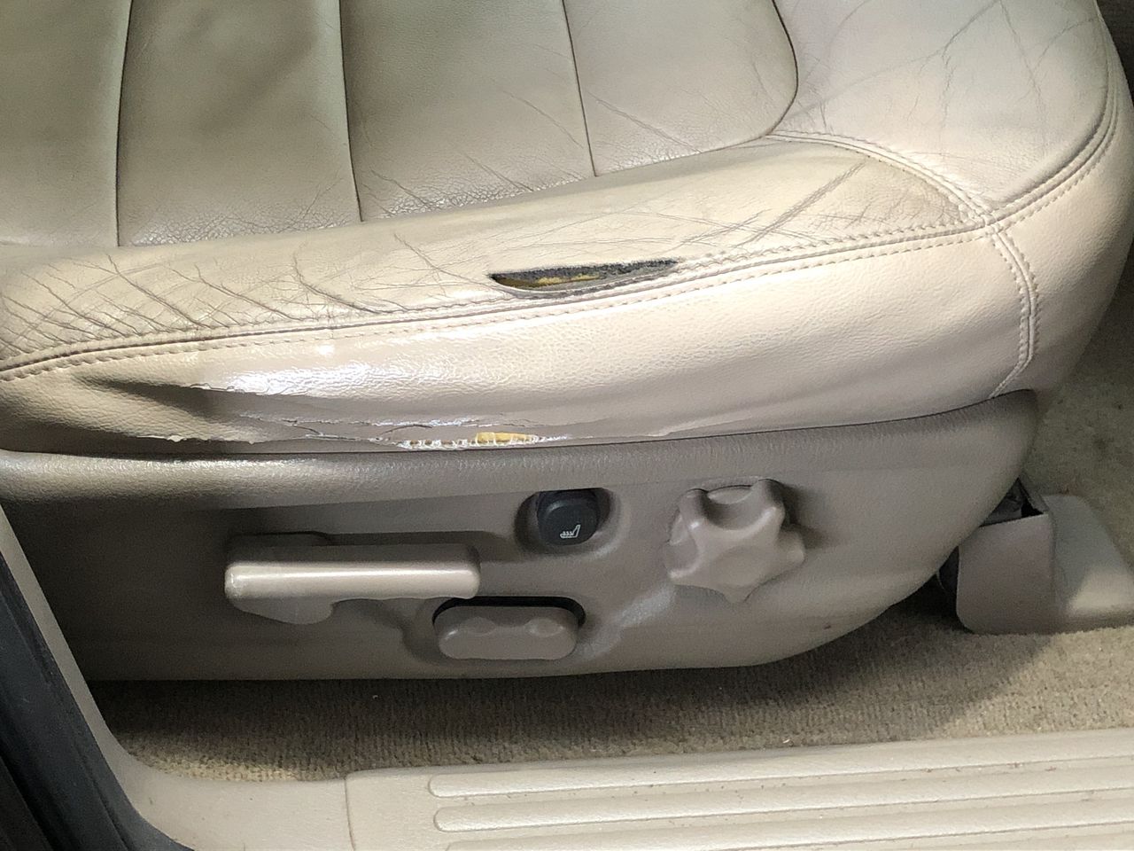 2018 Ford Motorsport Collection - 50 Cent Coin - BA Falcon 2006