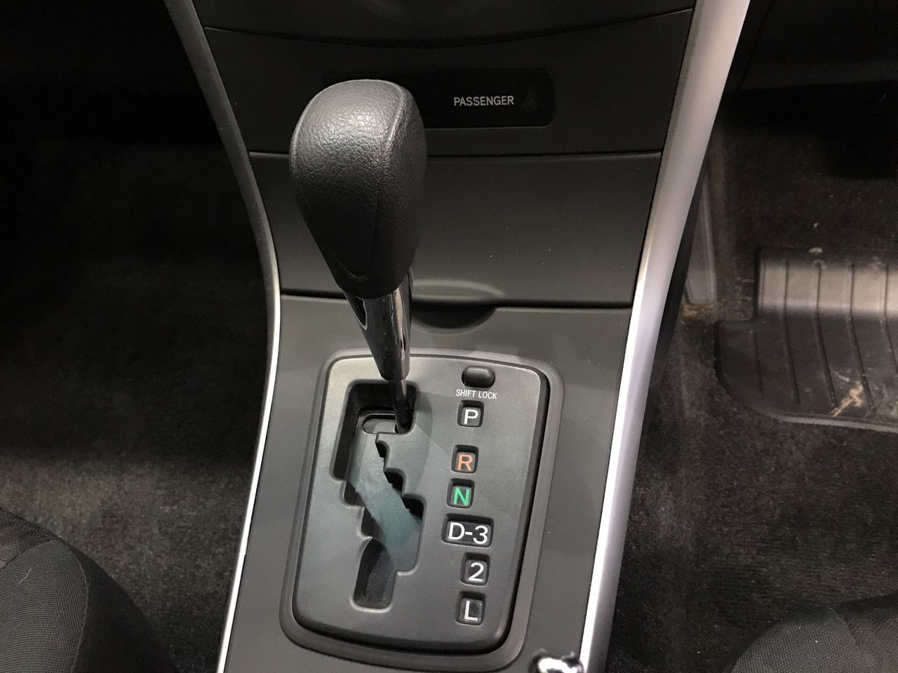 AU PreDecimal Bank Note Set Limited Edition Rare Banknote Gold Plated