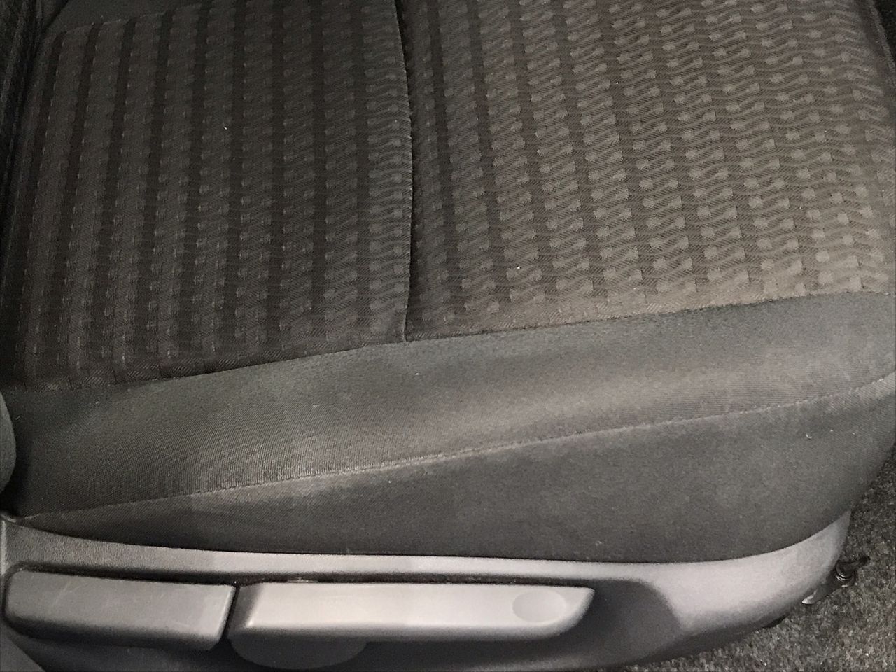 1966 Australia First & Last Queen Elizabeth Silver Round Fifty Cents