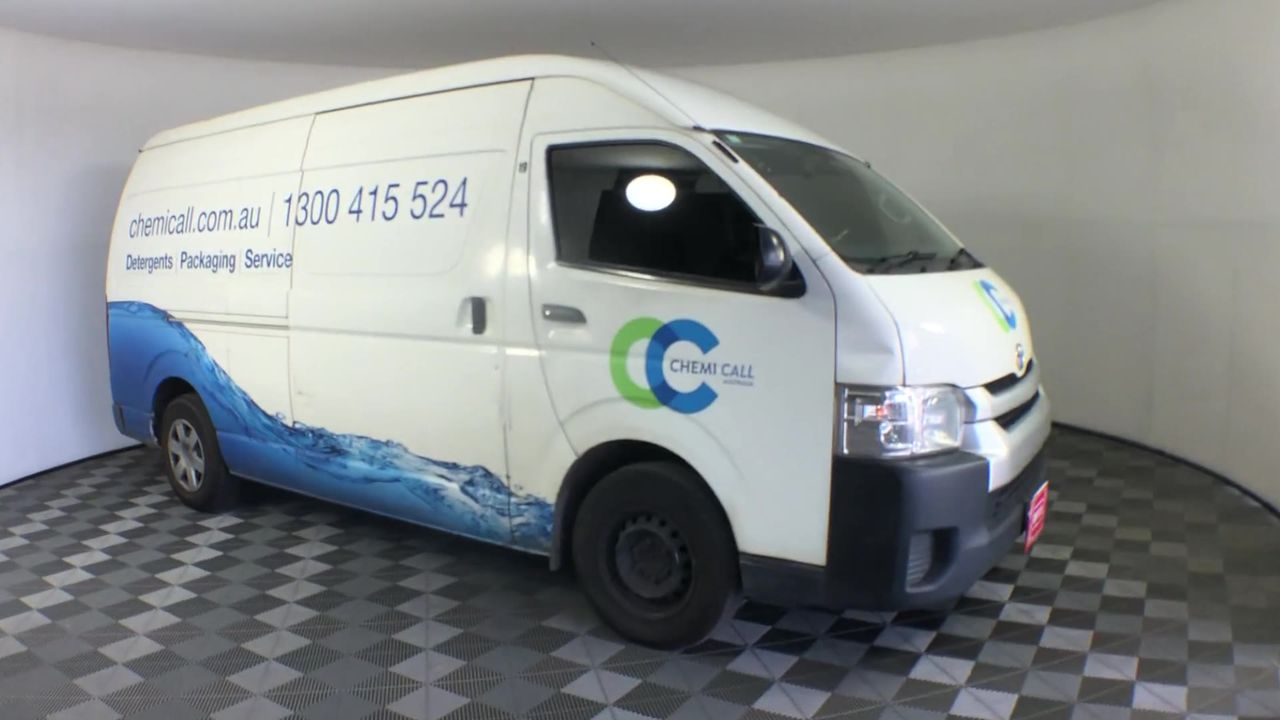 UNC 2023 $2 Vegemite Yellow RARE Coloured two dollar Coin