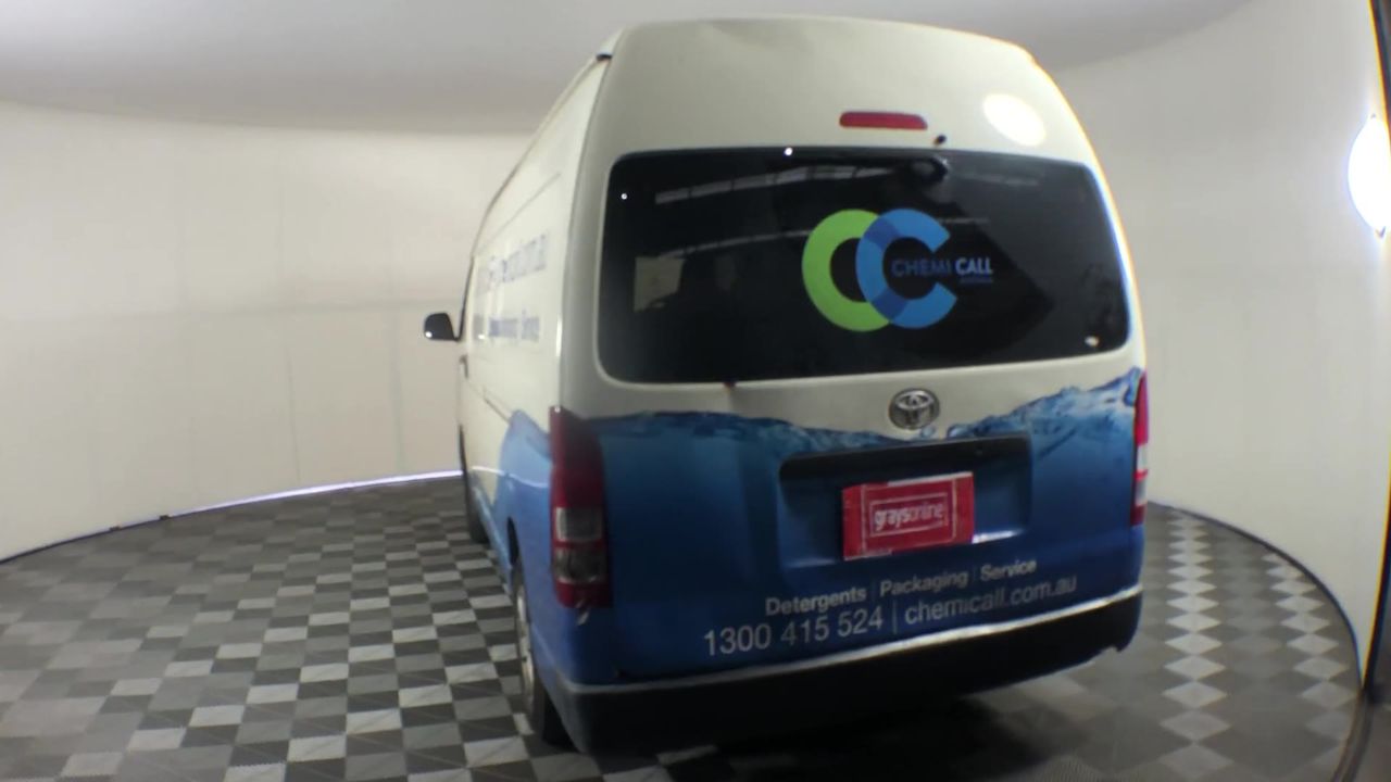 NED KELLY Set of 3 x 1oz Ingots With Box 999 24k Gold Plated