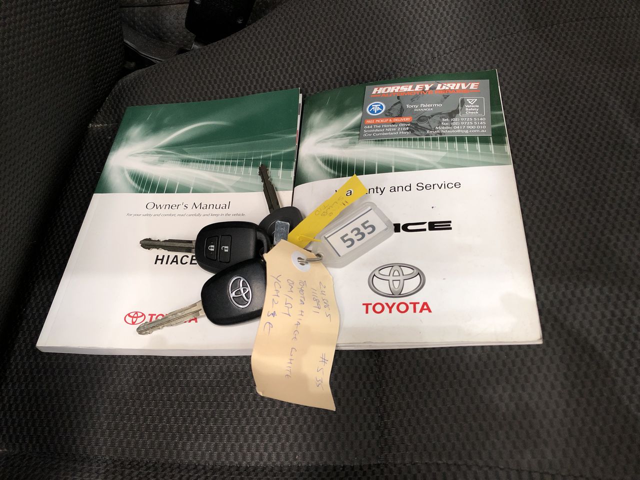 1/2 Ounce CPG Silver certified Sealed Bar & 4 x Germania Mint 1g Silver Bar