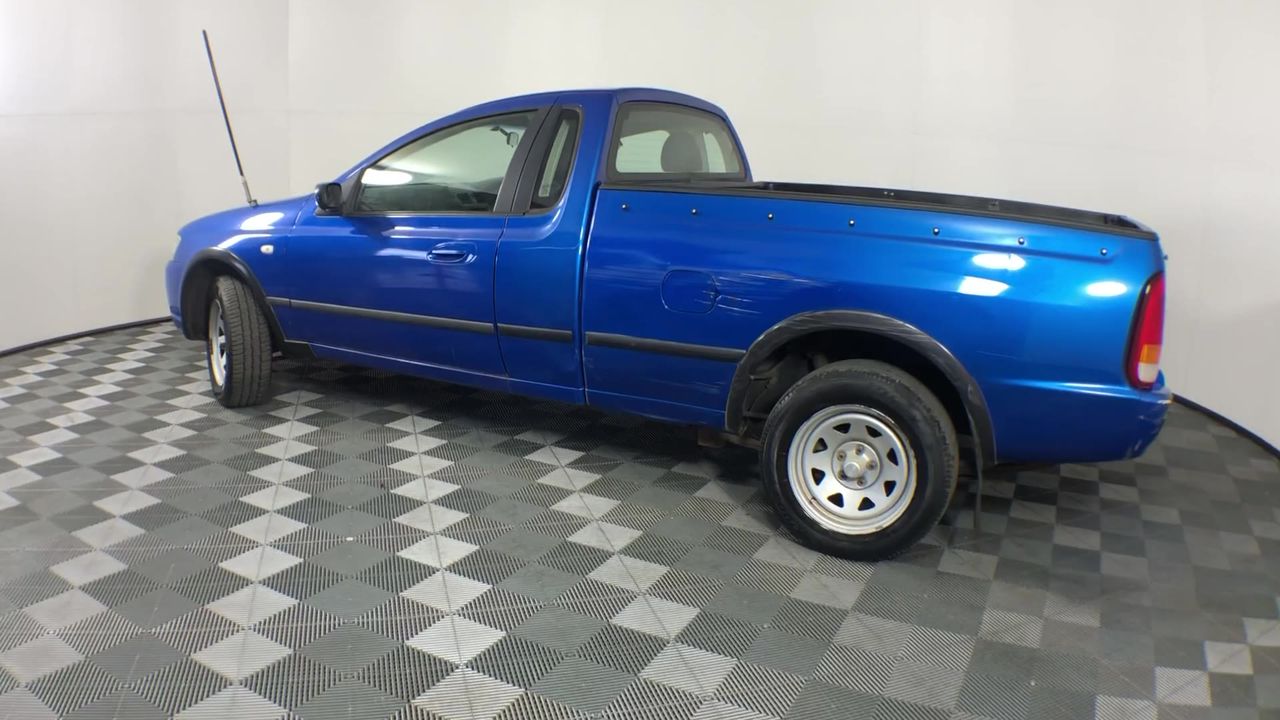 Valcumbi Silver Bar 1 Gram x 4 Plus 2 x Germania Silver Bar