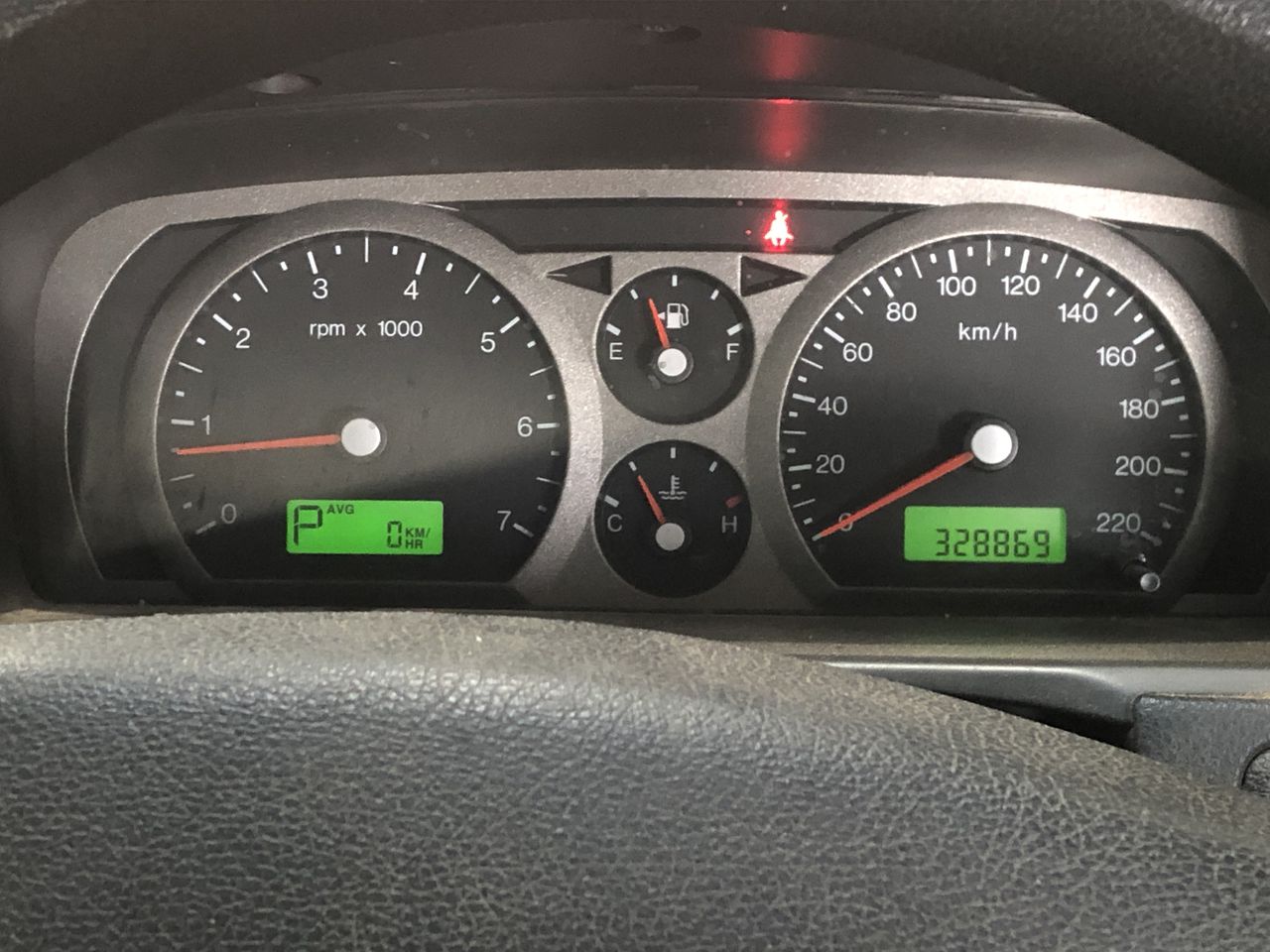 $1 2023 Mob Of Roos - King Charles III