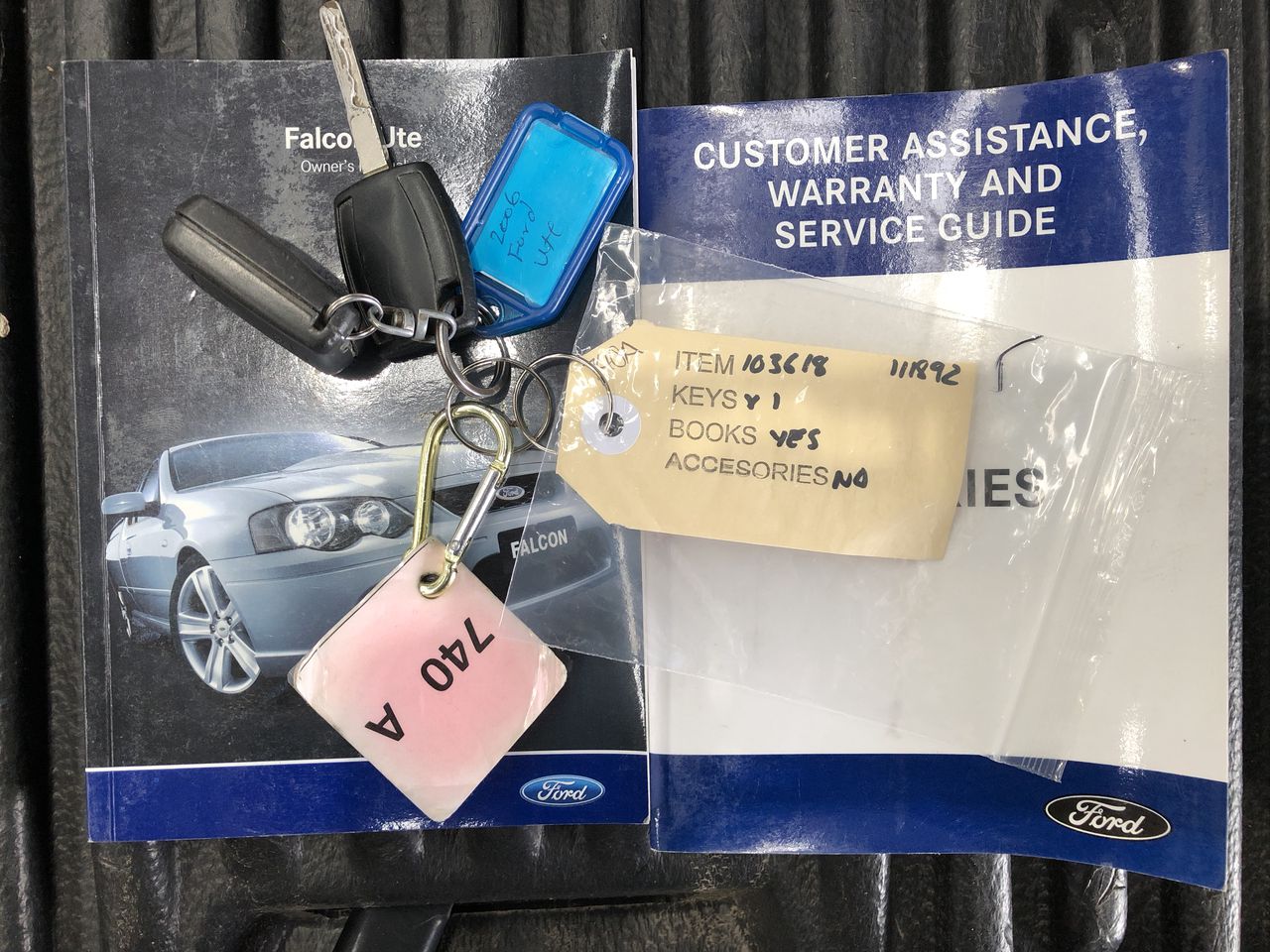 Silver Bullion 999.5 Fine Grade 5g Investor Quality Ingot Bar Hand Poured