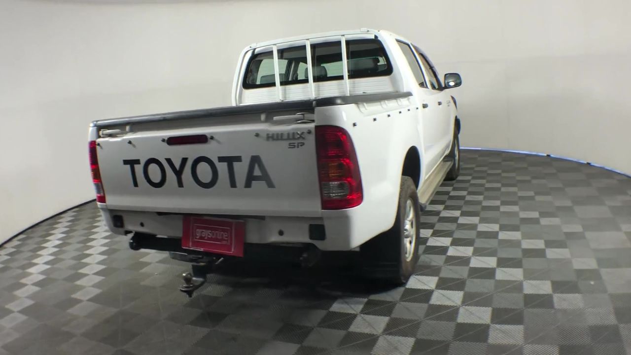 5 x 10g Ingots C.O.A. "POLYMER AUST NOTE SERIES" Finished in 999 24k Gold