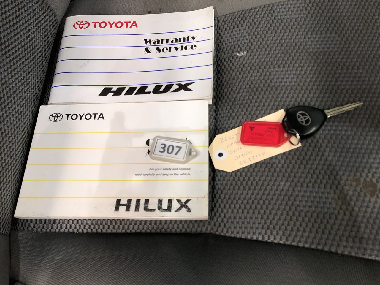 One Kilo Investment Grade Copper Bar