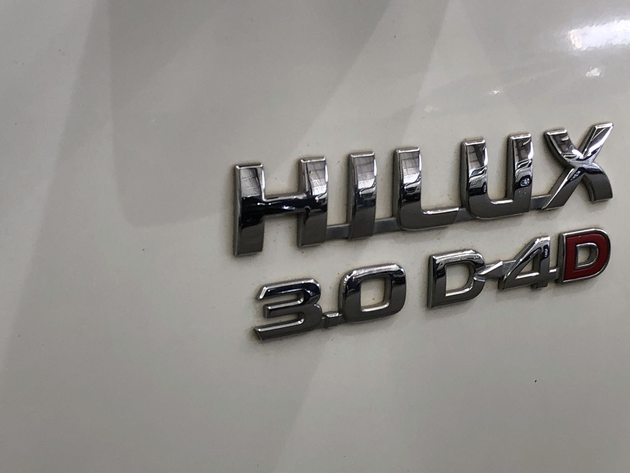 N52 Super Strong Magnets Block Rare Earth Cuboid Neodymium Strong Magnet