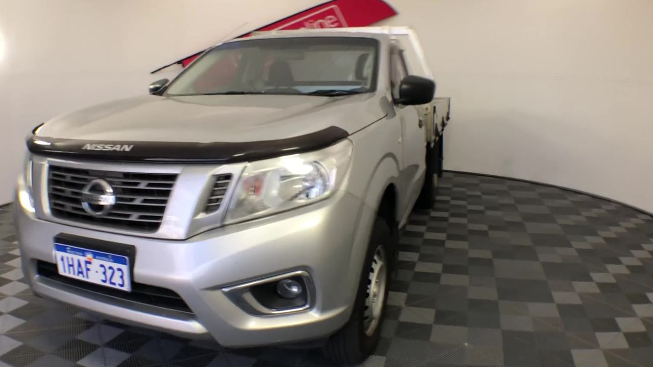 1/10oz Golden State Mint Buffalo Indian Head Silver Bullion Round