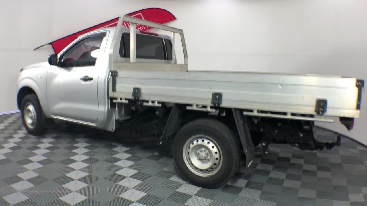 1966 Australia First & Last Queen Elizabeth Silver round fifty centsx4