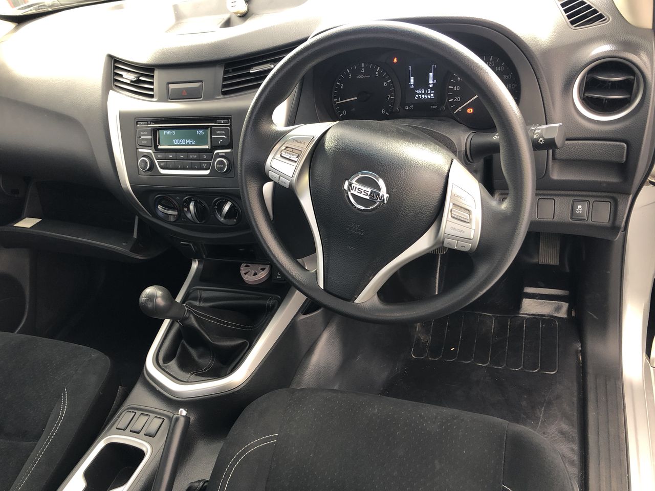 Pc Natural Raw Rough Yooperlite Tumble Fire Rocks Collector Mineral