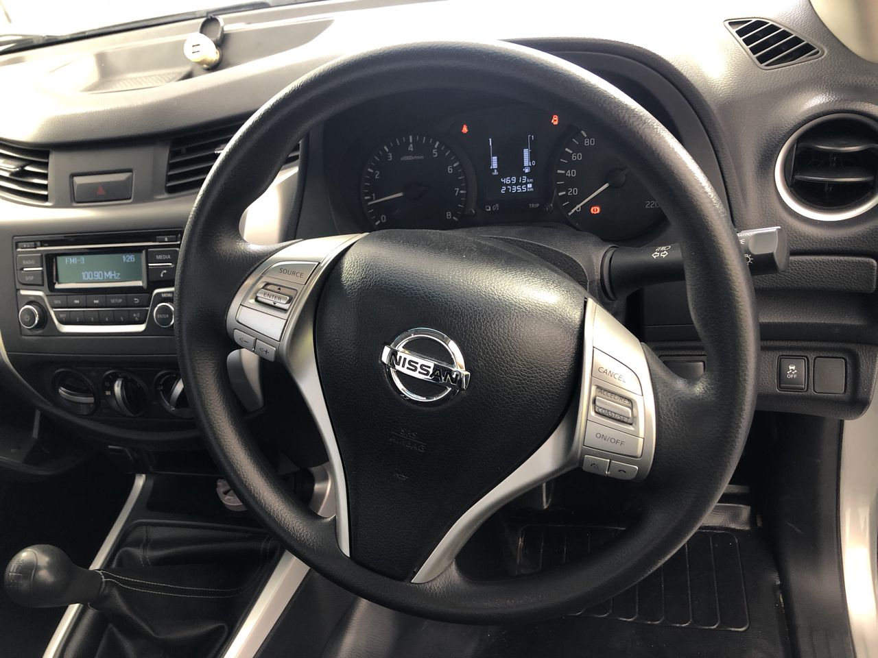 1/100 Scottdale gold bar