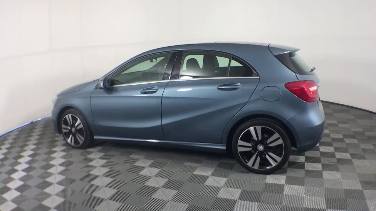 Fancy Retro Pocket Watch