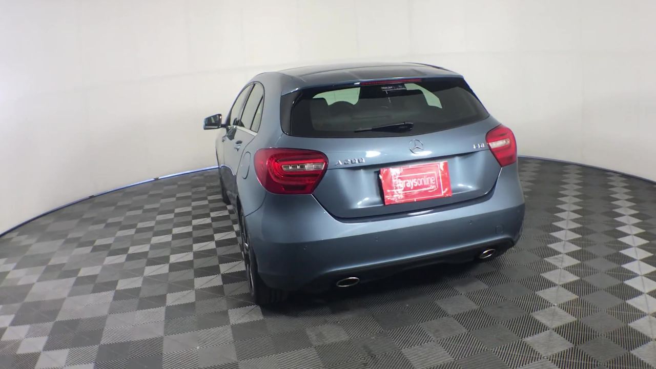 One Kilo Investment Grade Copper Bar