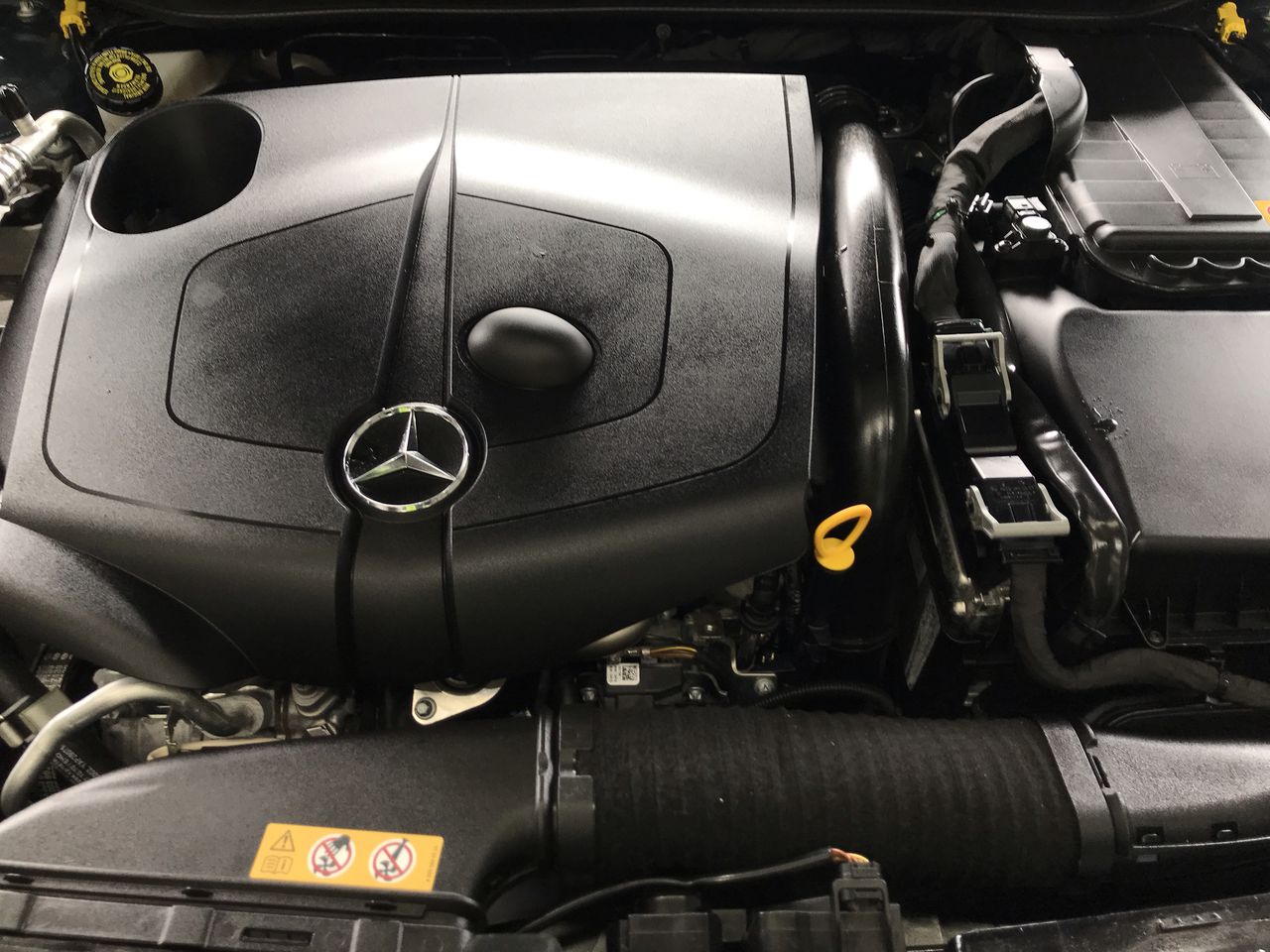 1/100 Scottdale gold bar x 2, 1g Valcumbi & 1Germania Silver bar x 2 each