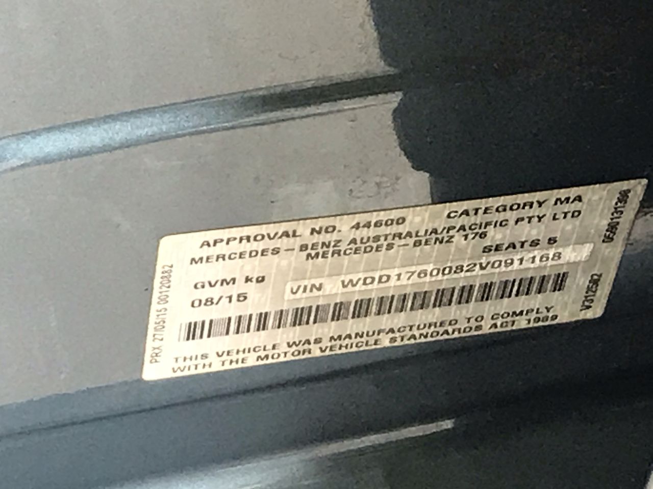 Digital Video Camera Full HD 1080P 32GB 16x Zoom Mini Camcorder DV