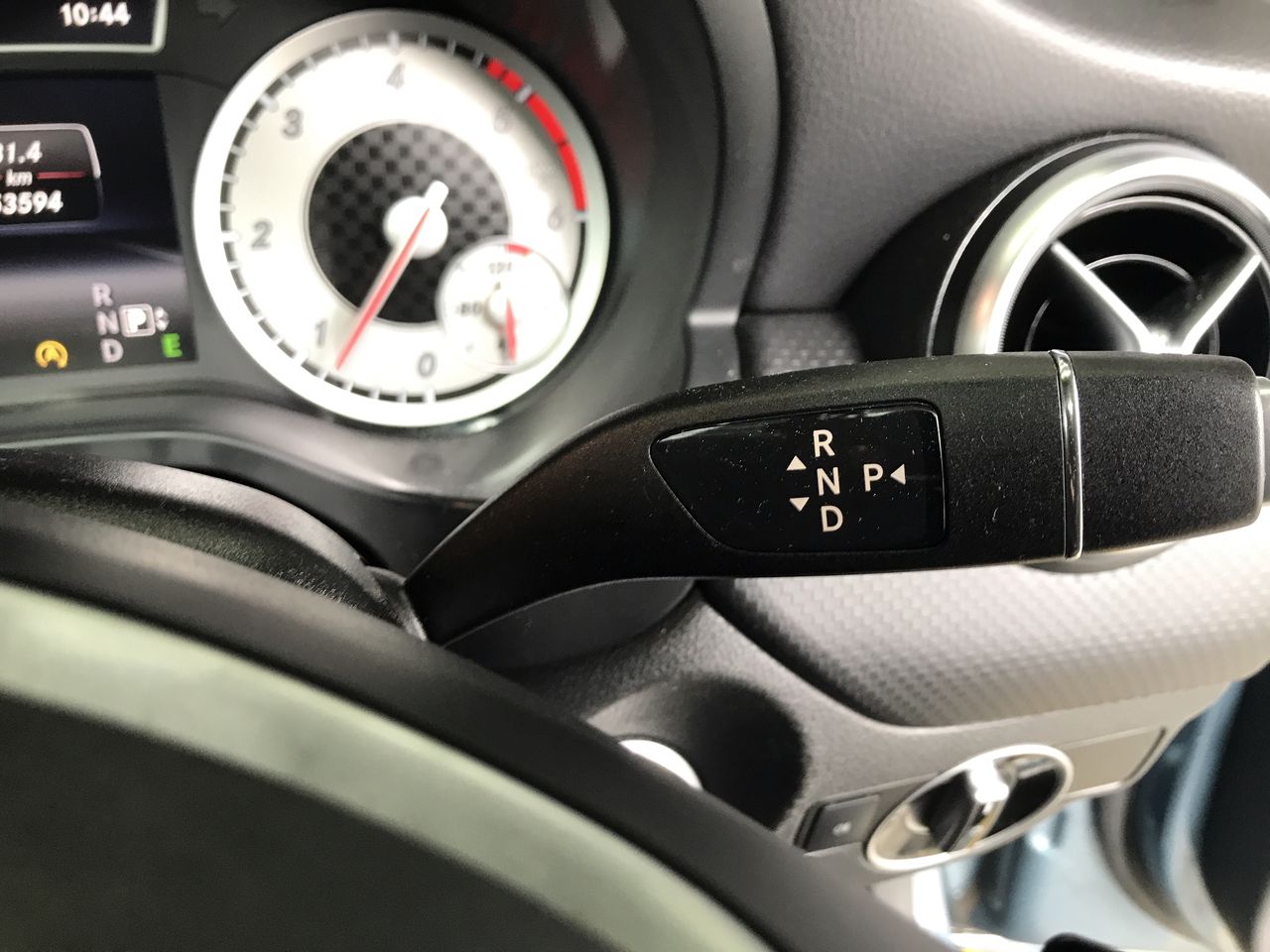 1.00 Carat Natural white diamond various cut & shape Bulk