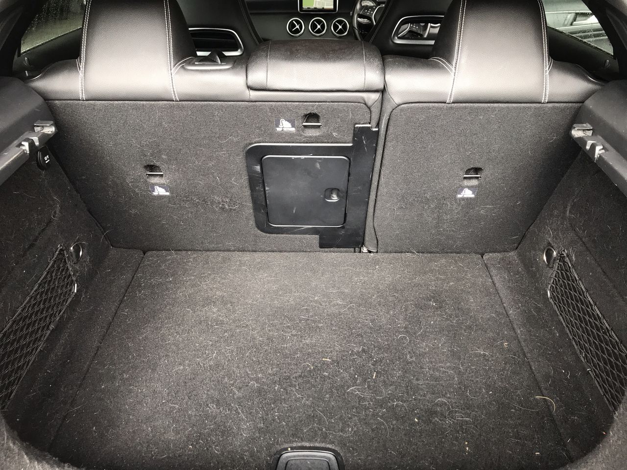 GERMANIA MINT NEW PRODUCT- 1 GRAM 999.9 FINE SILVER- GERMANIA 1GRAM