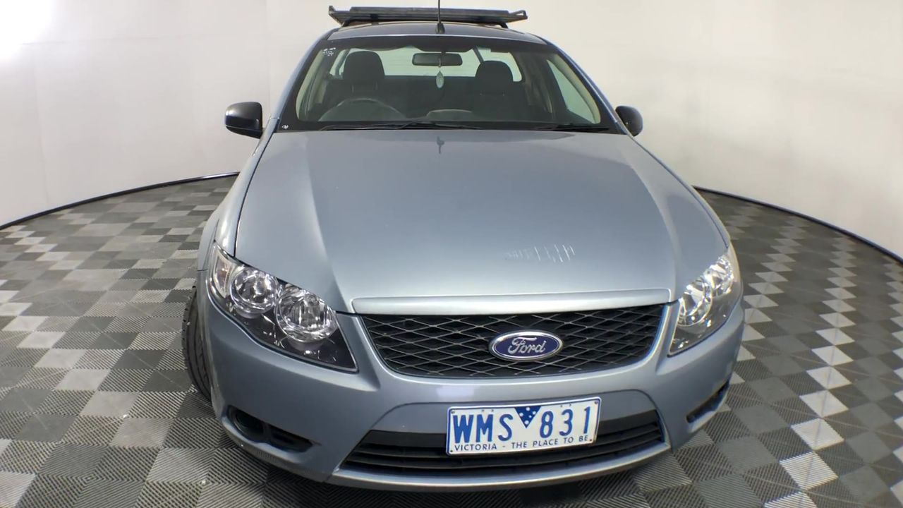 Silver Ingot Bar 1 Gram 999.5 Fine Bullion Investor Grade w/ Certification