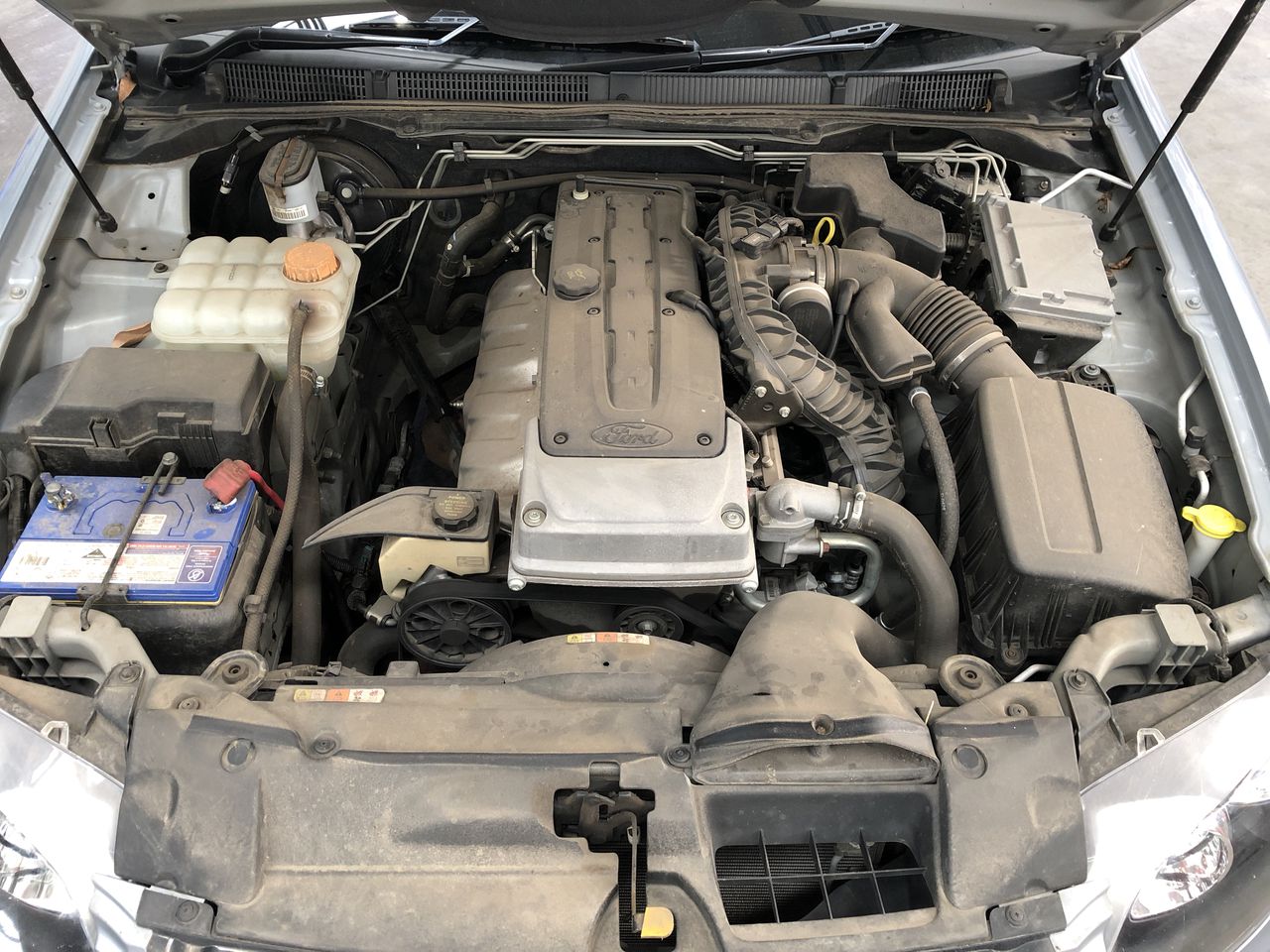 1 kilo copper bar investment grade