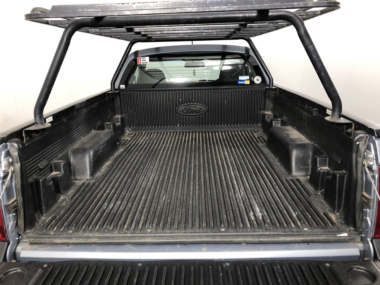 2.65 Carat White/off white diamond various bulk