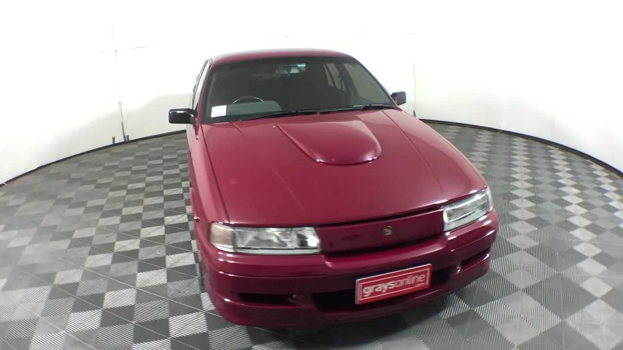 0.07 carat white 5 diamonds round