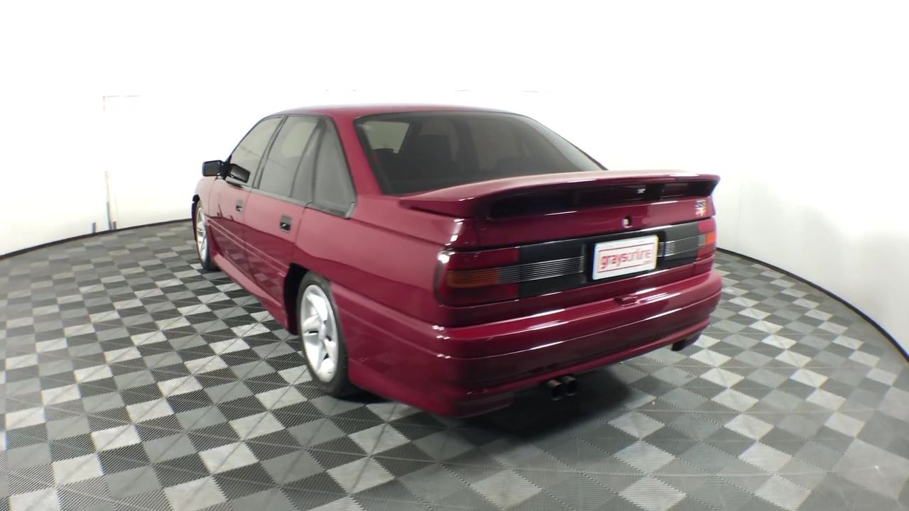 20.67 CARATS  NATURAL RUBY Gemstone with val: $3203.85