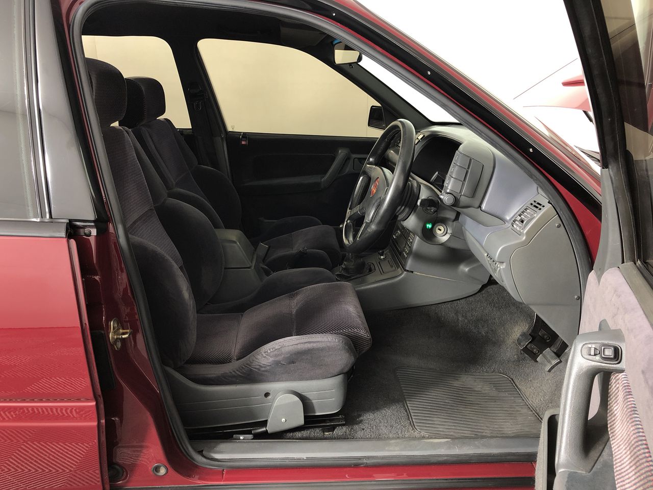 1966 Australia First & Last Queen Elizabeth Silver round fifty cents x 8