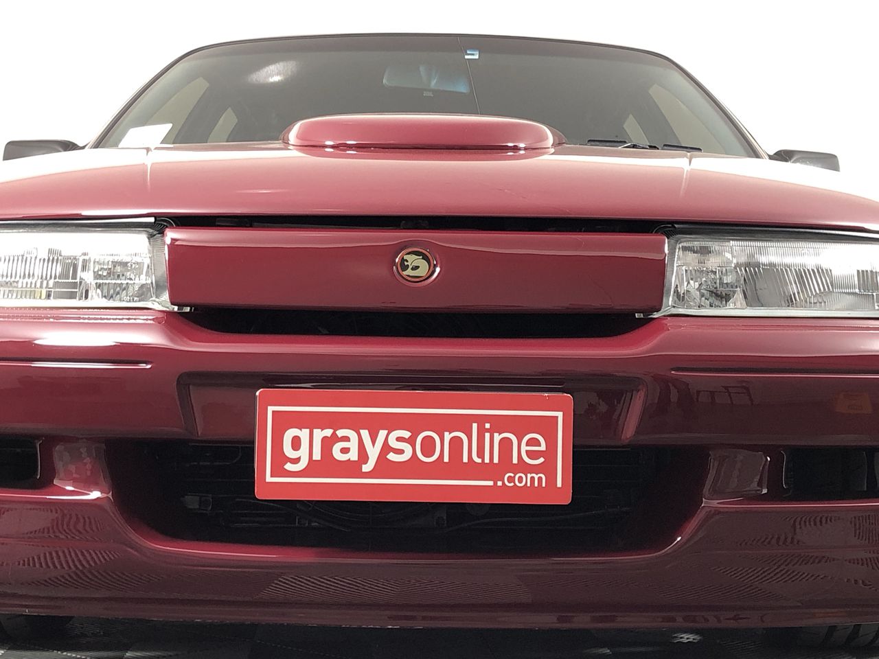 1/100oz Scottsdale Mint Gold Bar