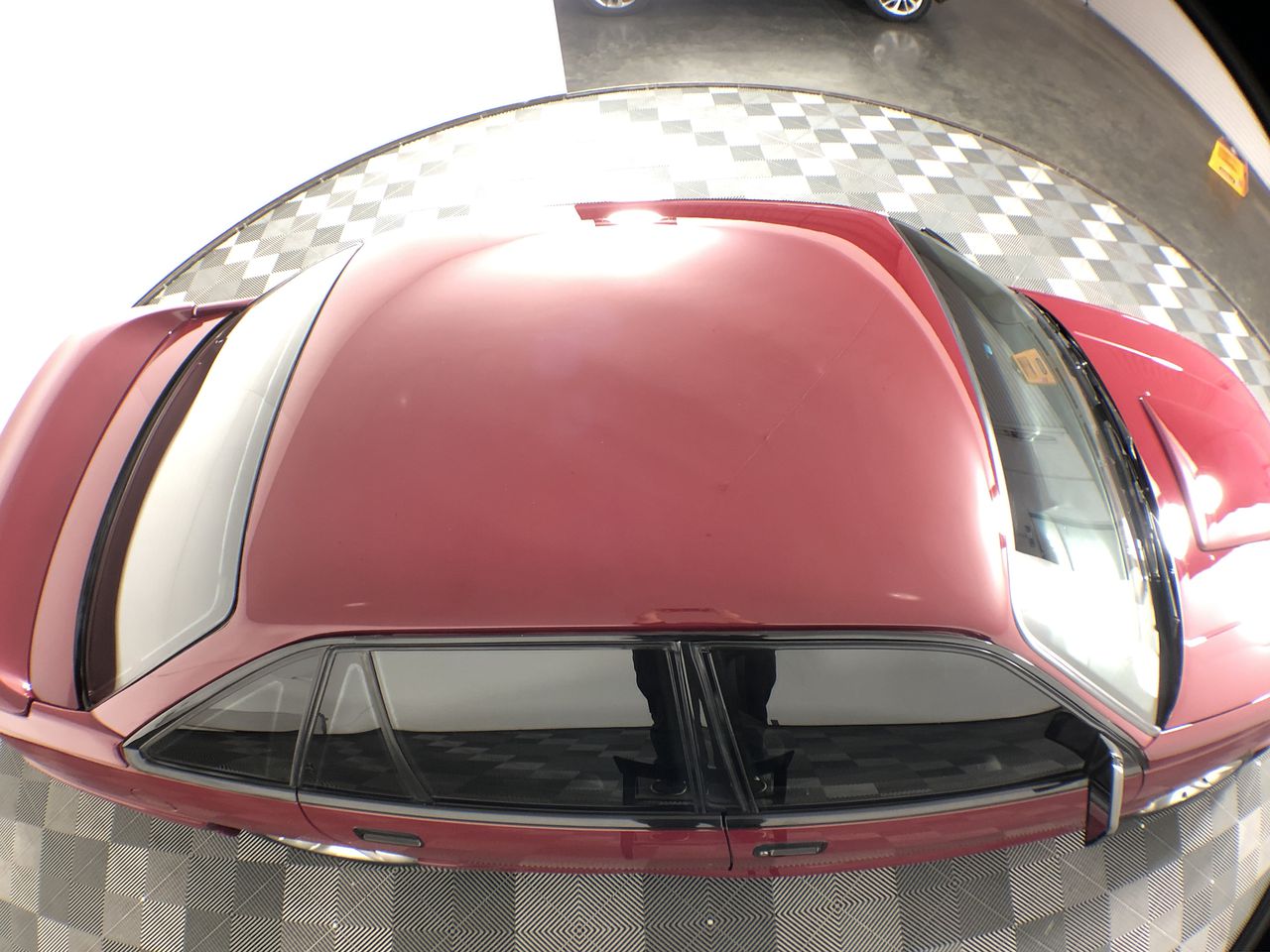 1 Gram ADM Silver x 4 & 0.24 Gram ABM Gold